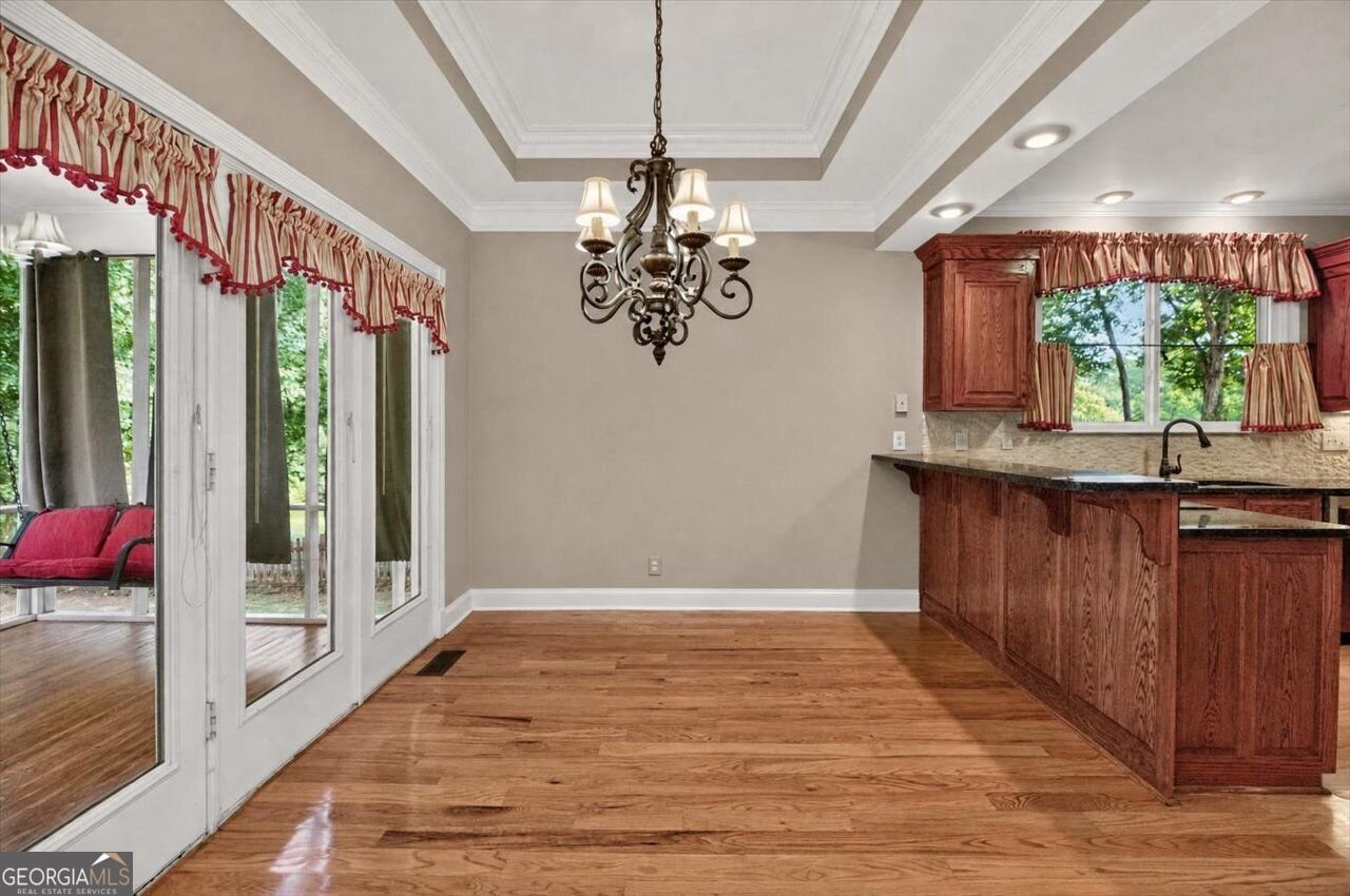 106 Fairways Drive Warner Robins - Photo 18