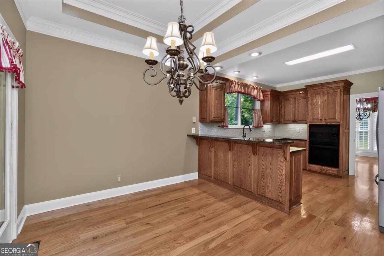 106 Fairways Drive Warner Robins - Photo 20