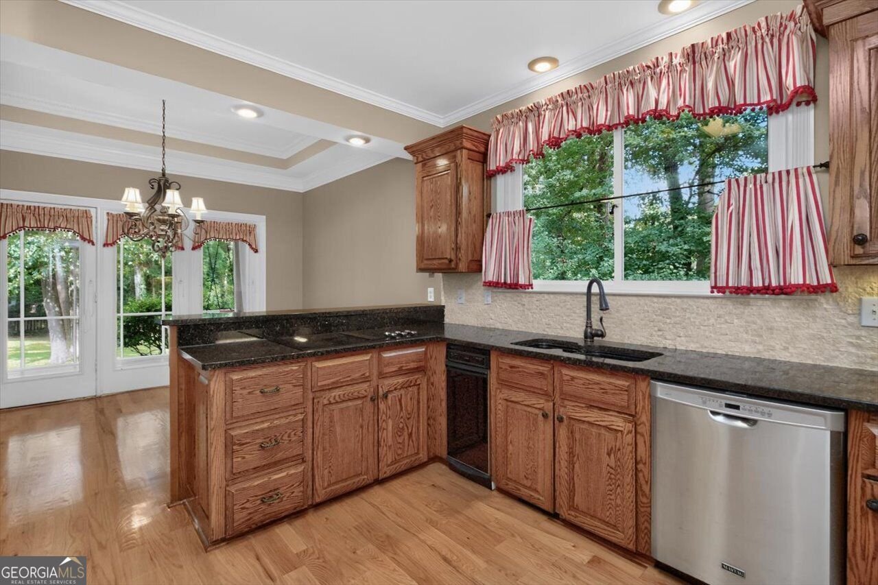 106 Fairways Drive Warner Robins - Photo 25