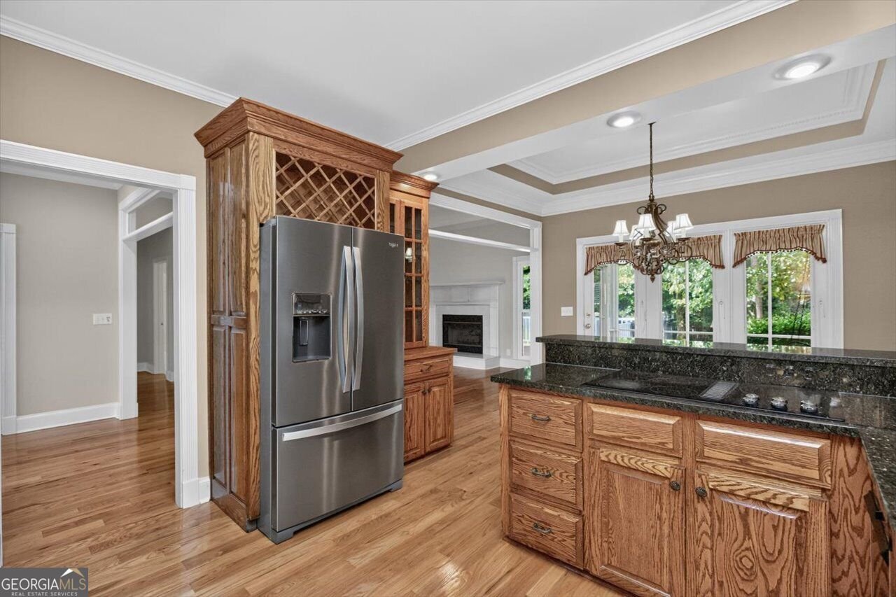 106 Fairways Drive Warner Robins - Photo 26