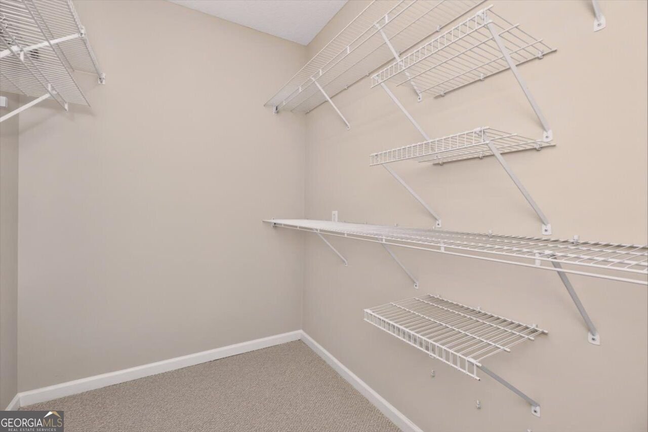 106 Fairways Drive Warner Robins - Photo 34