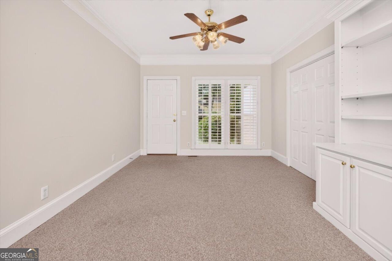 106 Fairways Drive Warner Robins - Photo 35