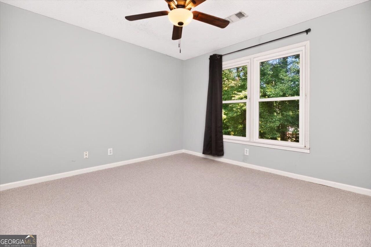 106 Fairways Drive Warner Robins - Photo 40