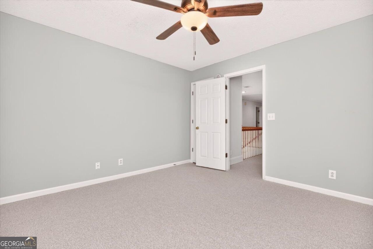 106 Fairways Drive Warner Robins - Photo 41