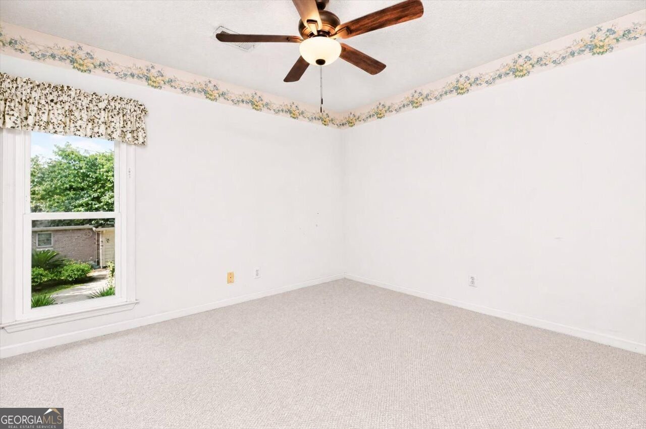 106 Fairways Drive Warner Robins - Photo 42