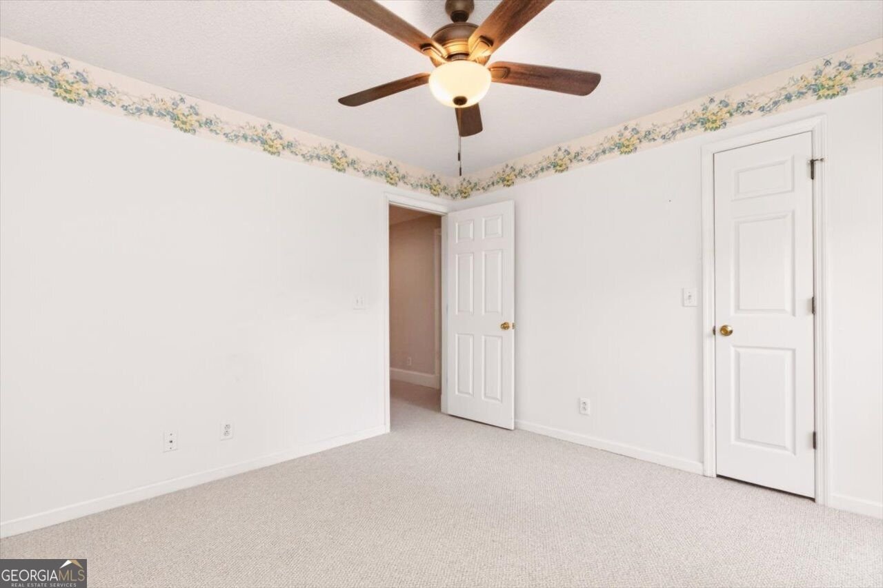 106 Fairways Drive Warner Robins - Photo 43