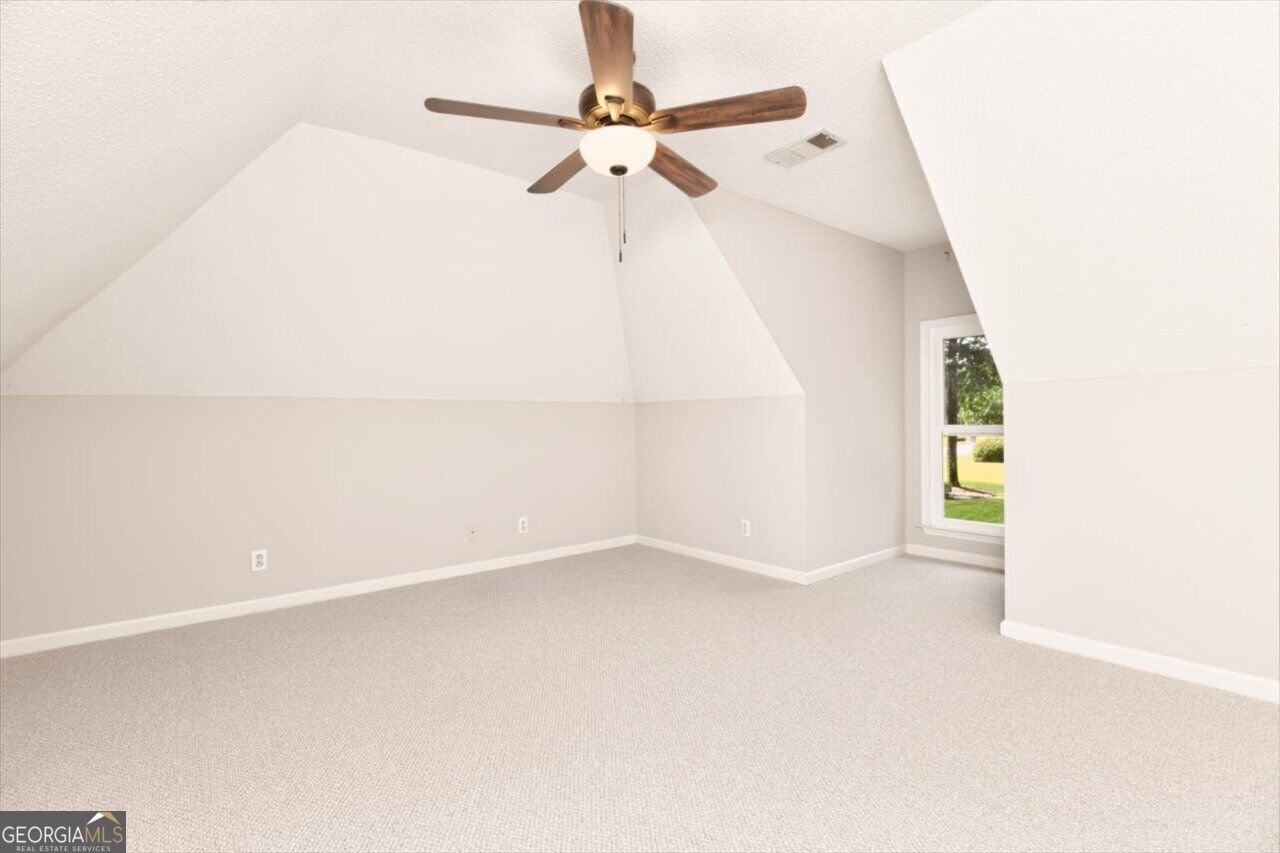 106 Fairways Drive Warner Robins - Photo 45