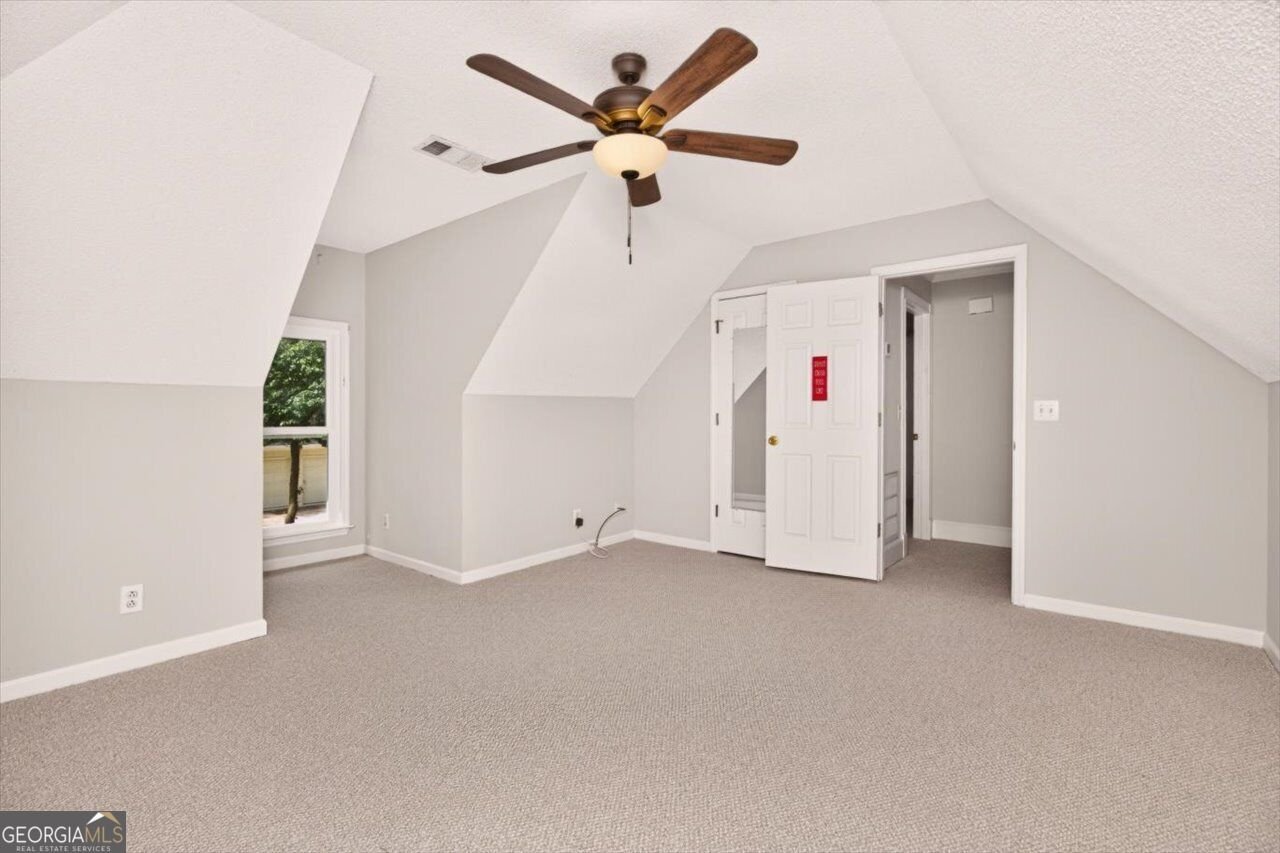 106 Fairways Drive Warner Robins - Photo 46