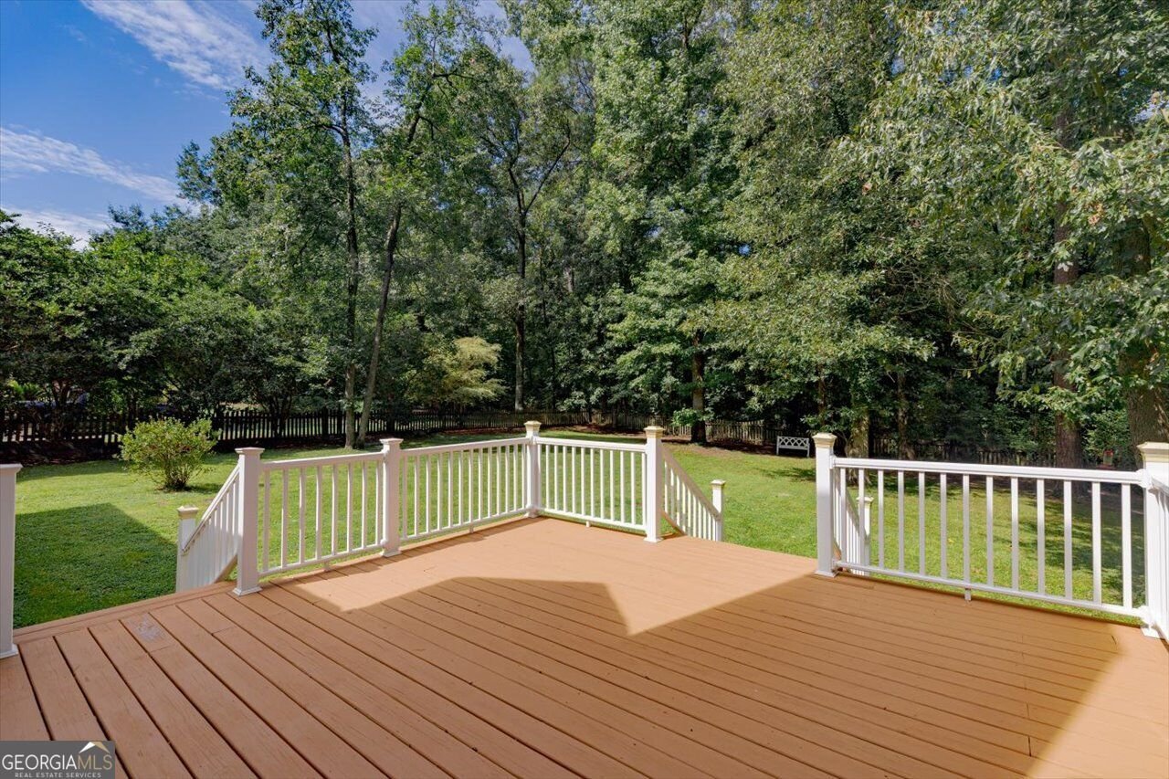 106 Fairways Drive Warner Robins - Photo 50