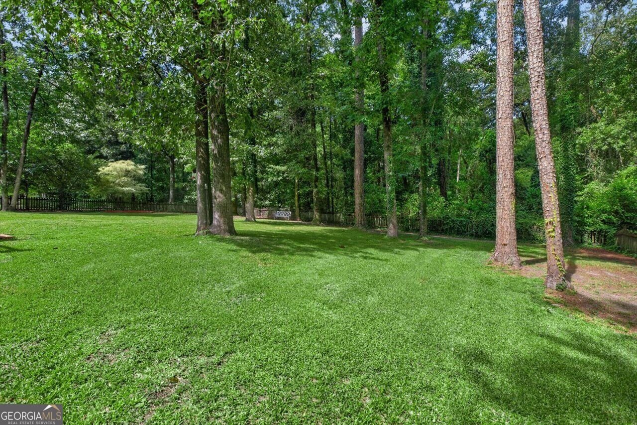 106 Fairways Drive Warner Robins - Photo 54