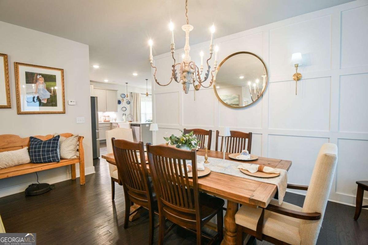5117 West Robinson Street Covington - Photo 14