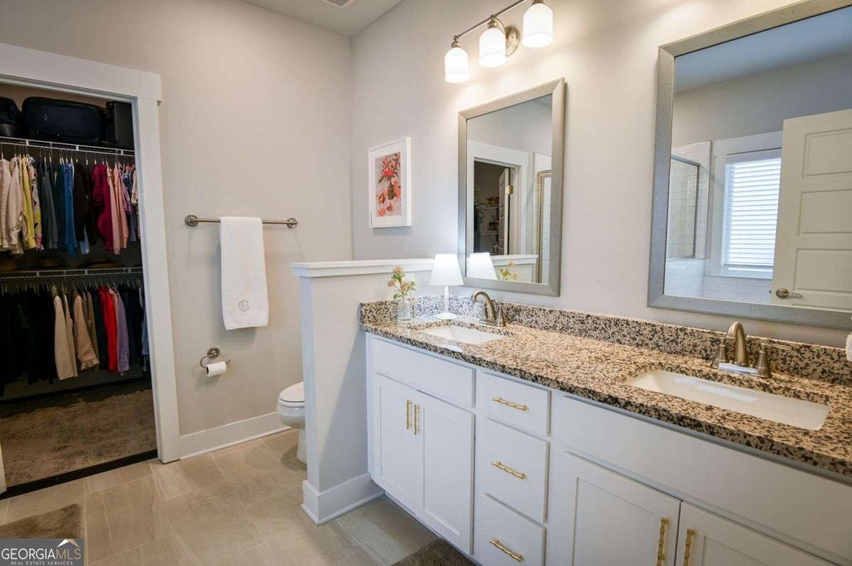 5117 West Robinson Street Covington - Photo 28