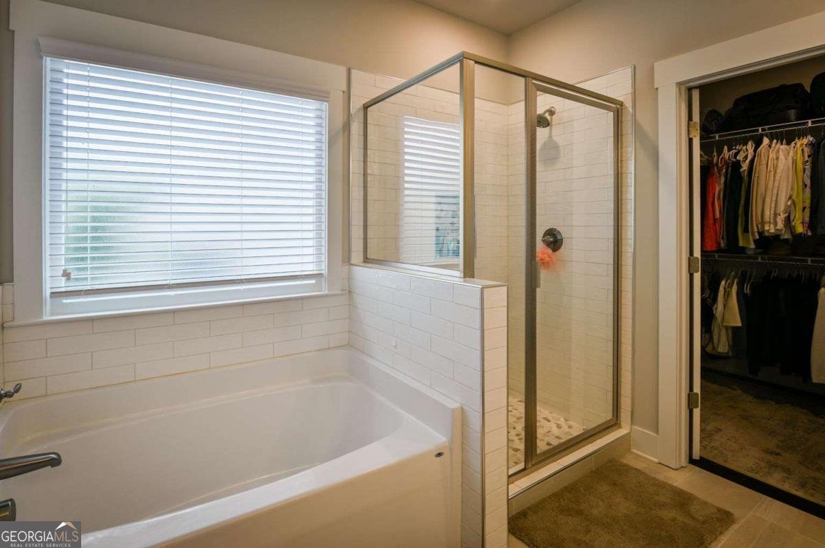 5117 West Robinson Street Covington - Photo 29