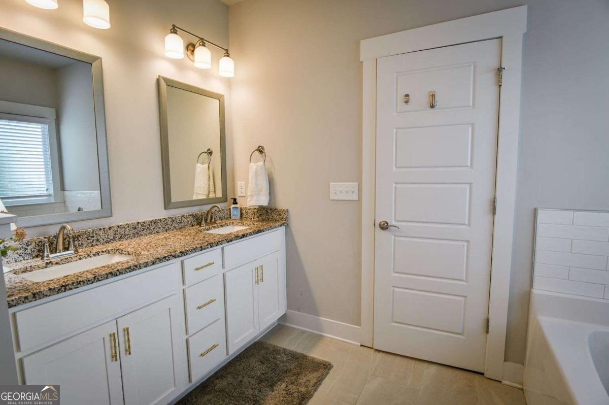 5117 West Robinson Street Covington - Photo 30