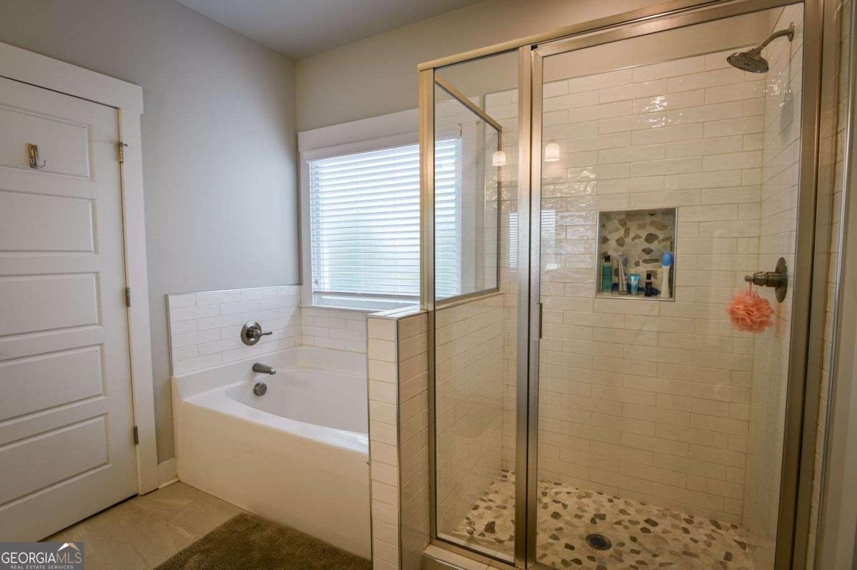 5117 West Robinson Street Covington - Photo 31