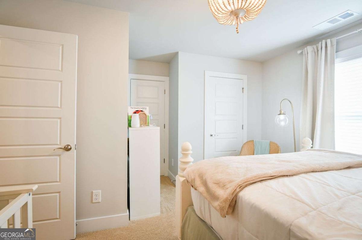 5117 West Robinson Street Covington - Photo 37