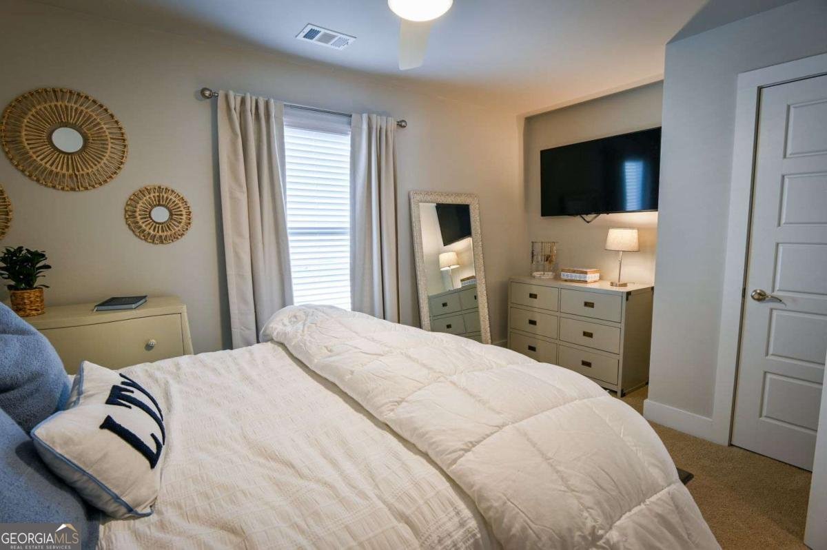 5117 West Robinson Street Covington - Photo 41