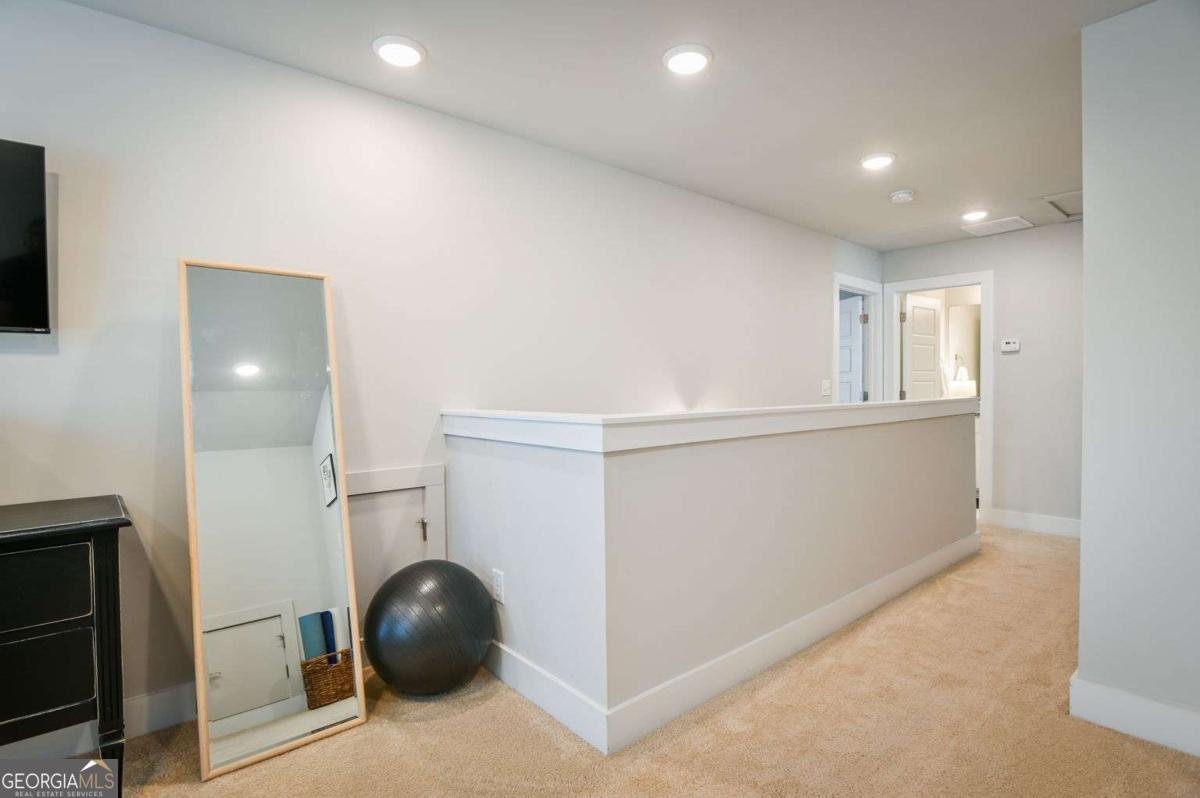 5117 West Robinson Street Covington - Photo 46