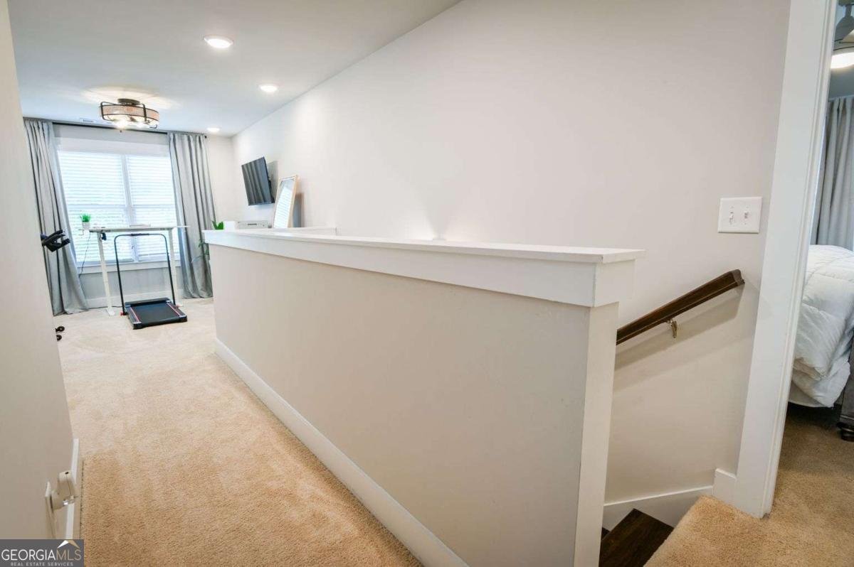 5117 West Robinson Street Covington - Photo 47