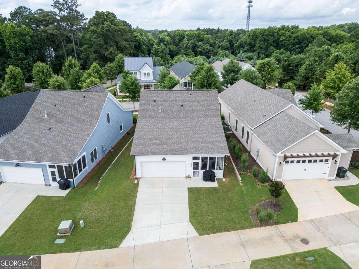 5117 West Robinson Street Covington - Photo 51