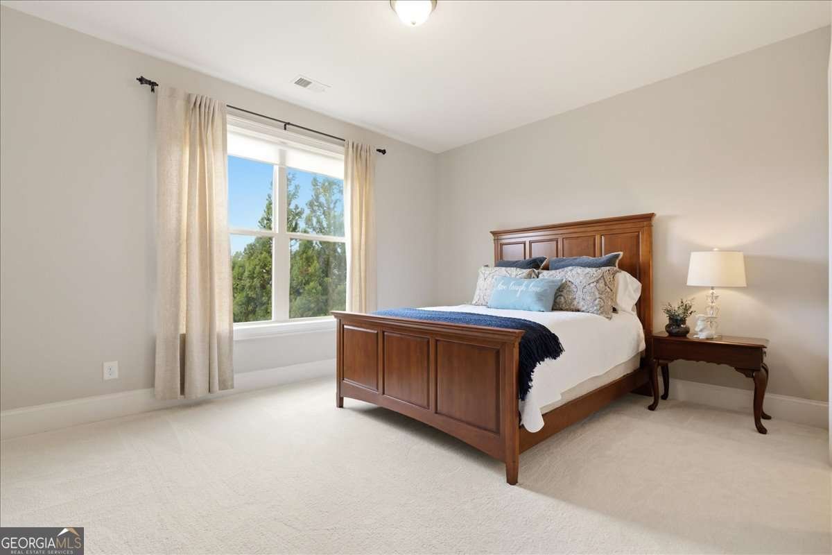 415 Amber Way Woodstock - Photo 22