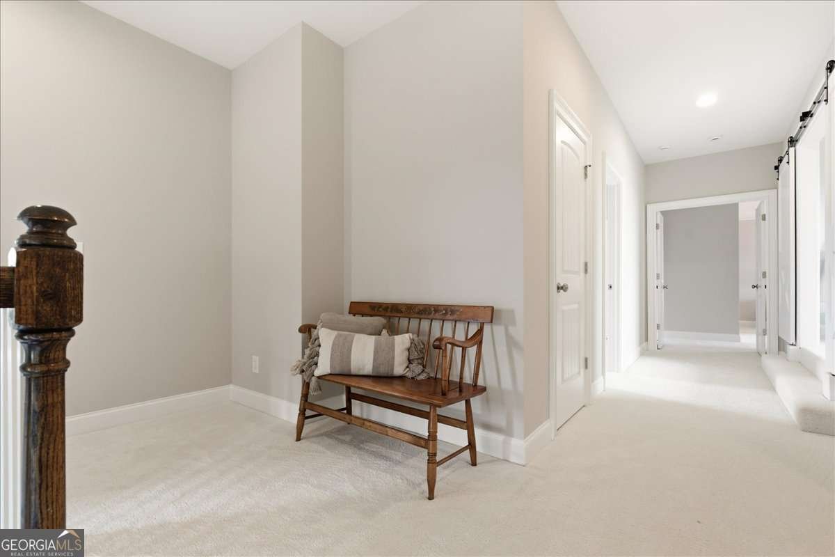 415 Amber Way Woodstock - Photo 26