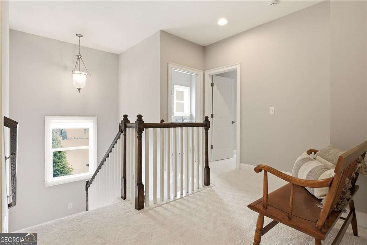 415 Amber Way Woodstock - Photo 27