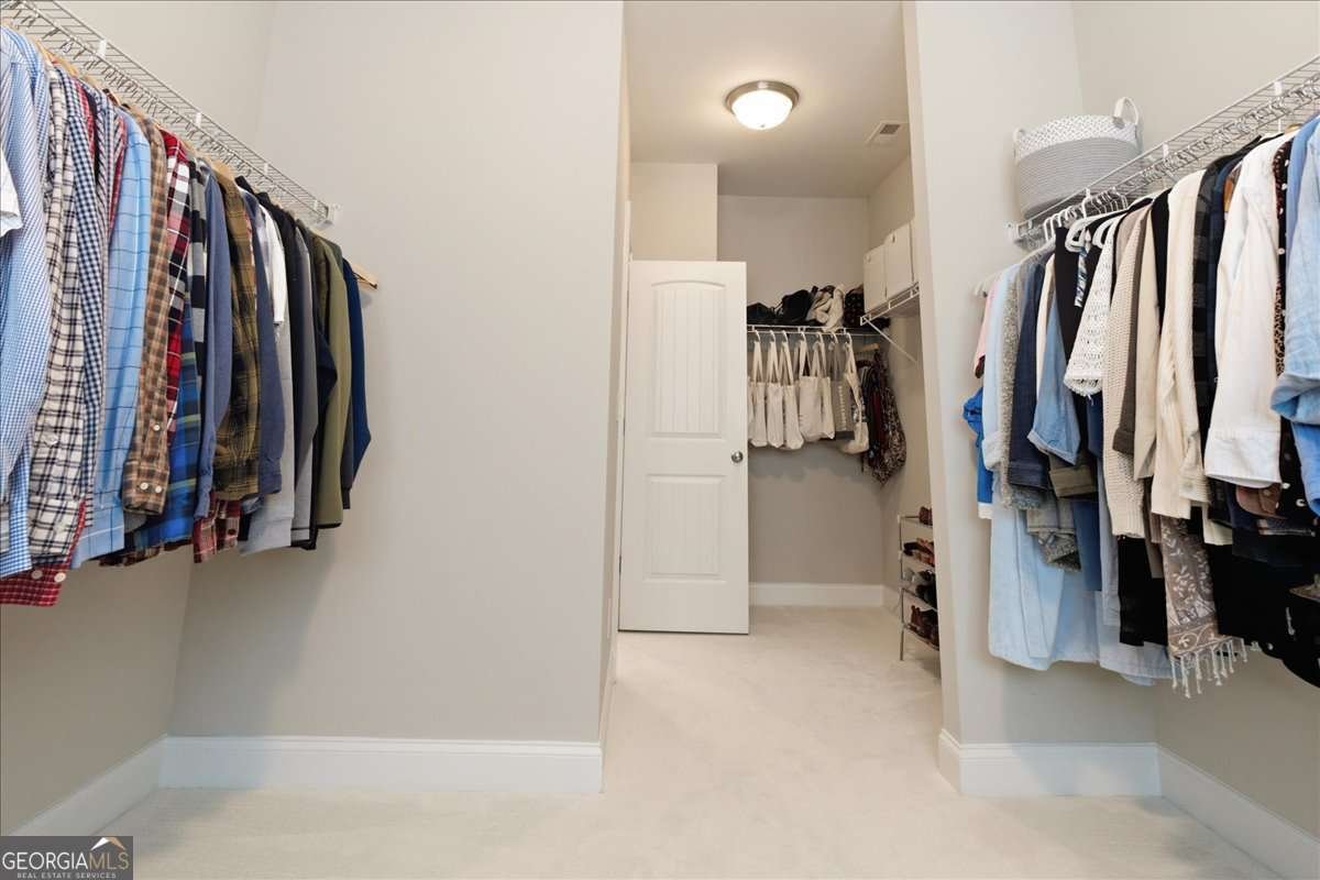 415 Amber Way Woodstock - Photo 32
