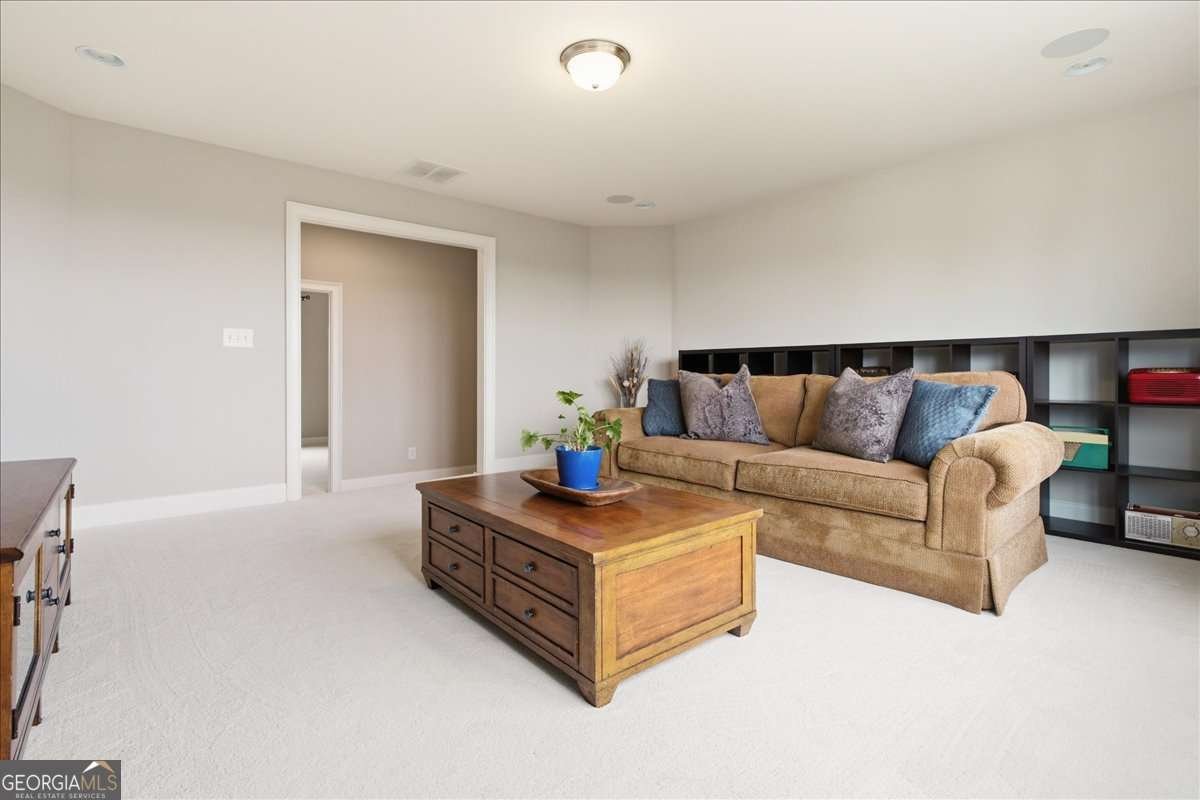 415 Amber Way Woodstock - Photo 34