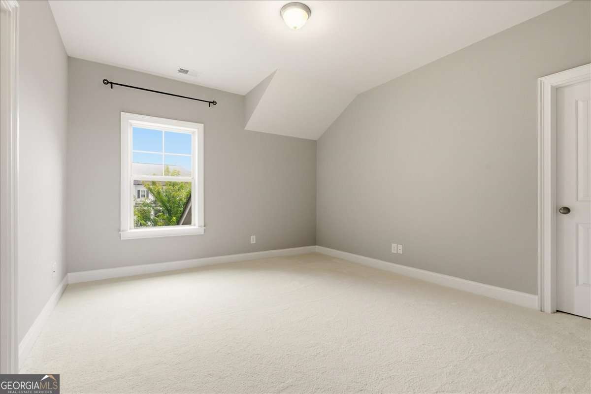 415 Amber Way Woodstock - Photo 35