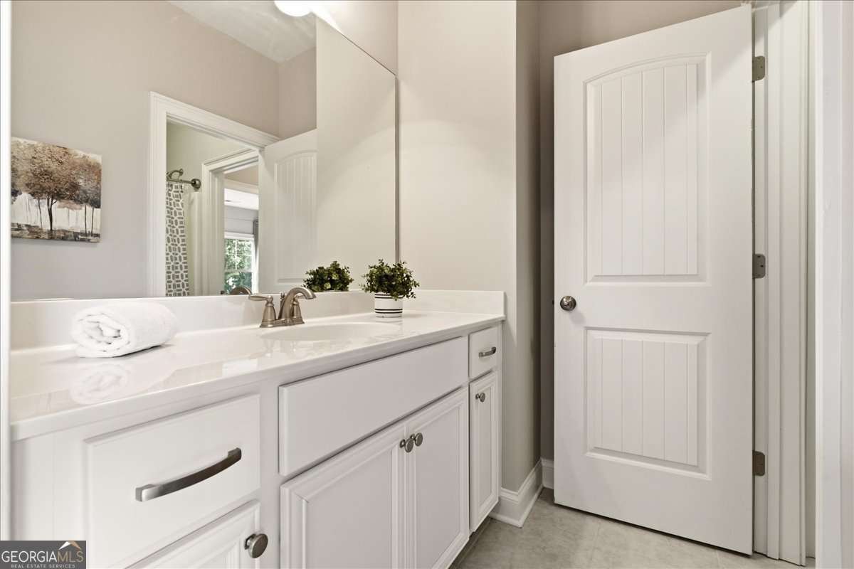 415 Amber Way Woodstock - Photo 36