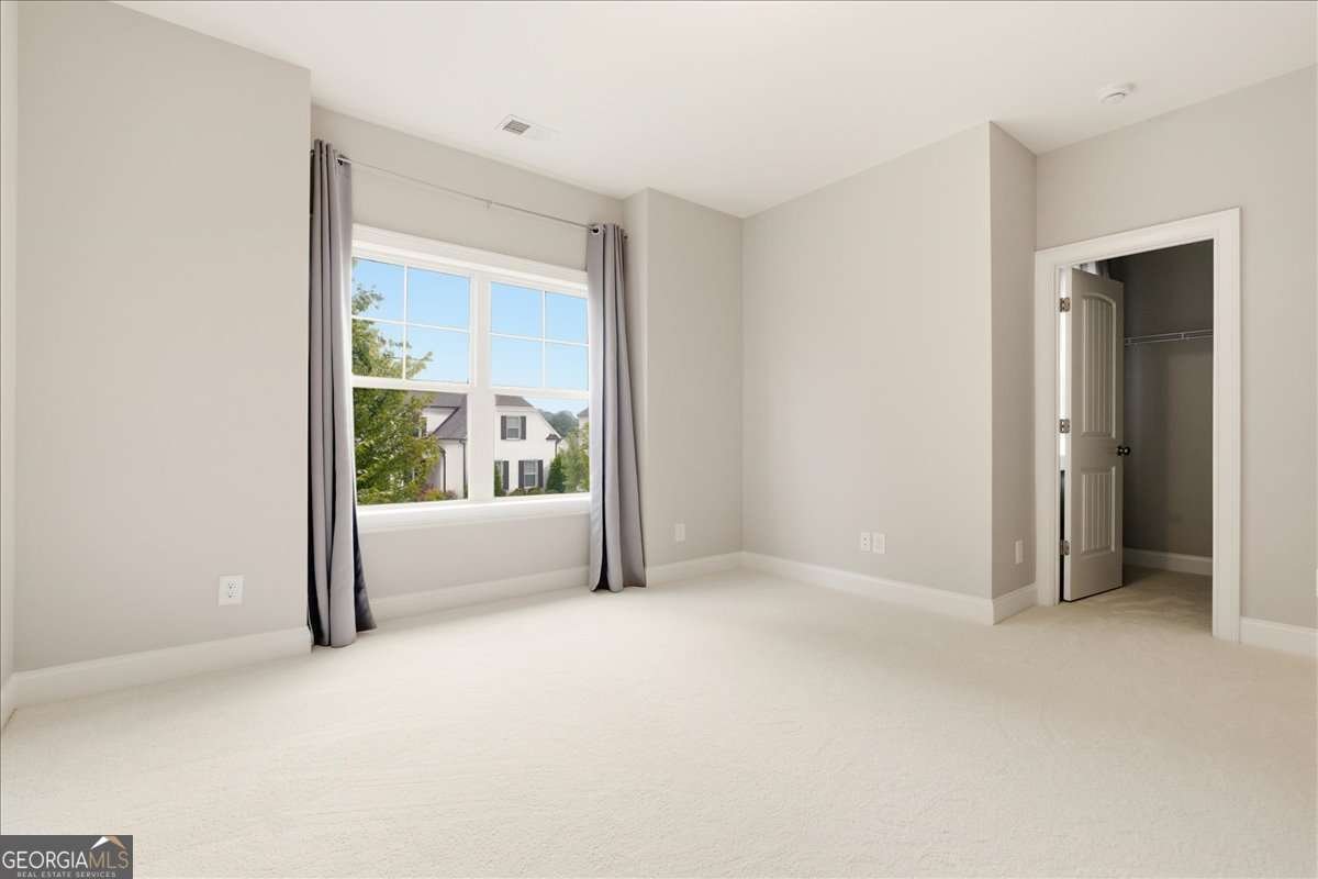 415 Amber Way Woodstock - Photo 38