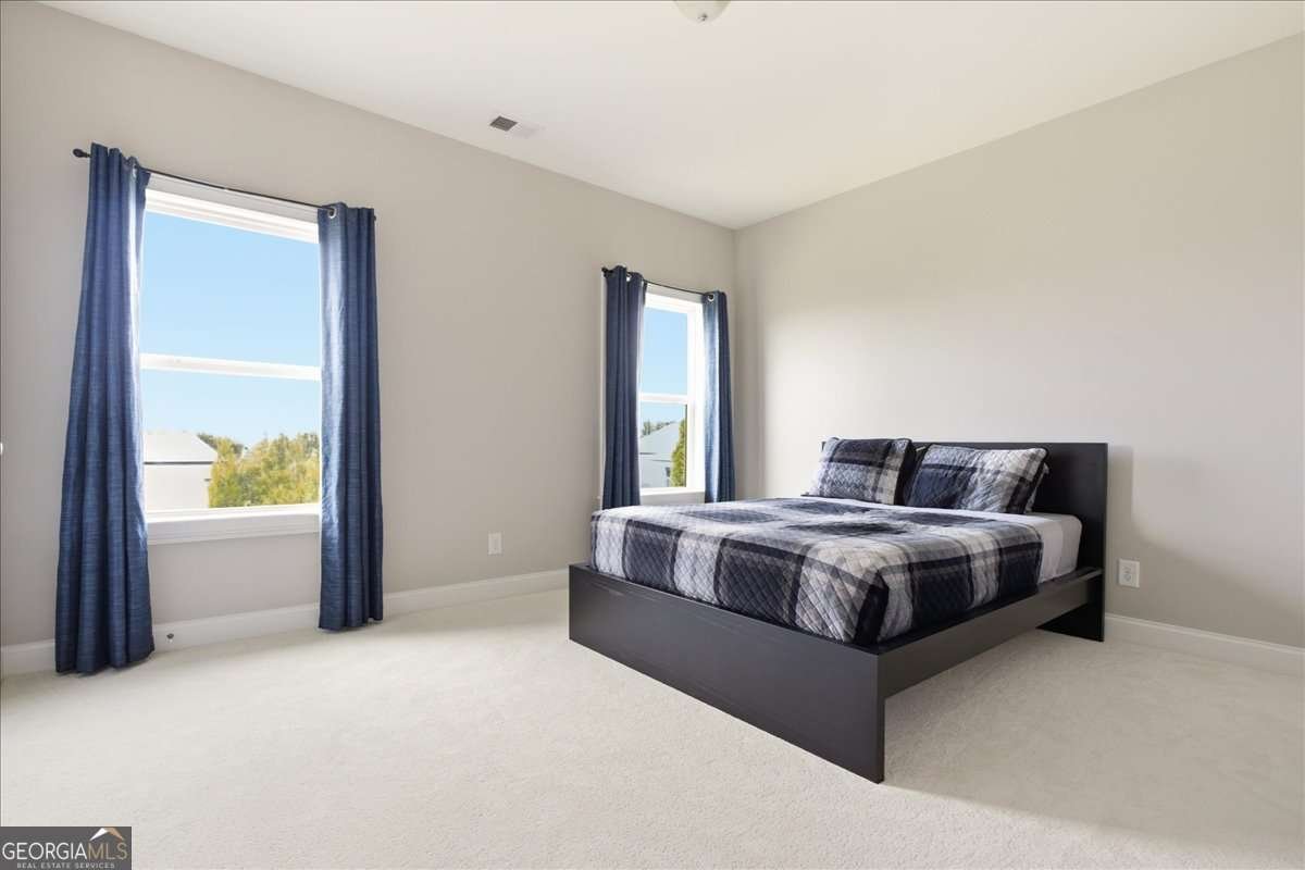 415 Amber Way Woodstock - Photo 39