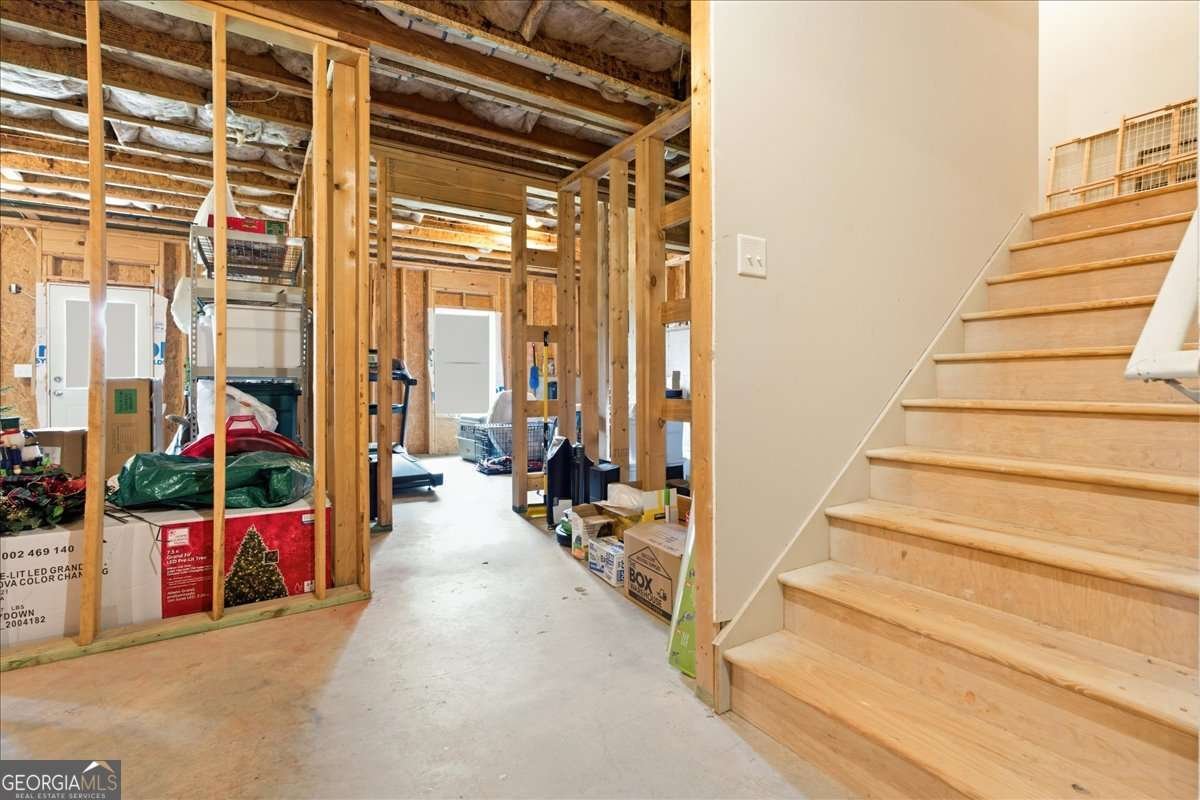 415 Amber Way Woodstock - Photo 42