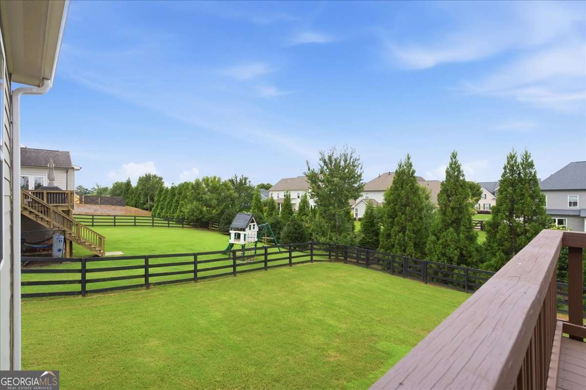 415 Amber Way Woodstock - Photo 44