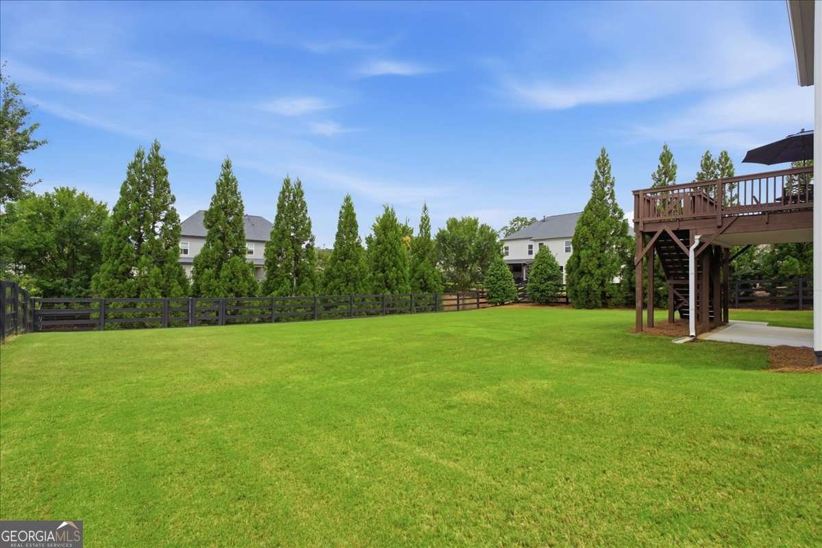 415 Amber Way Woodstock - Photo 45
