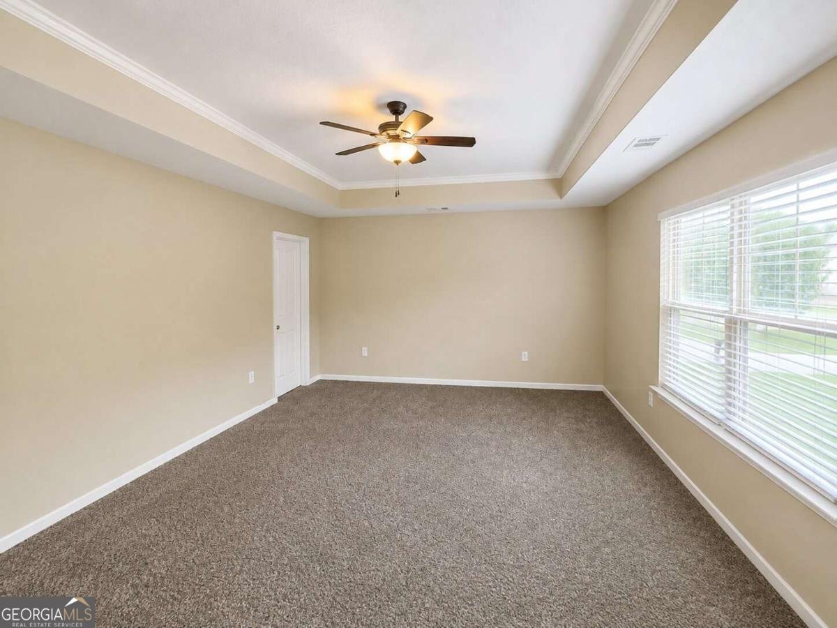 2170 Stonebrook Drive Austell - Photo 10