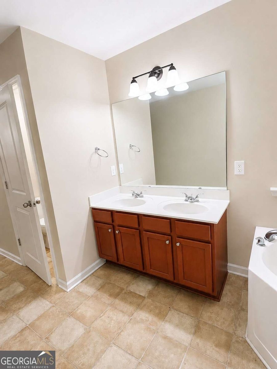 2170 Stonebrook Drive Austell - Photo 11