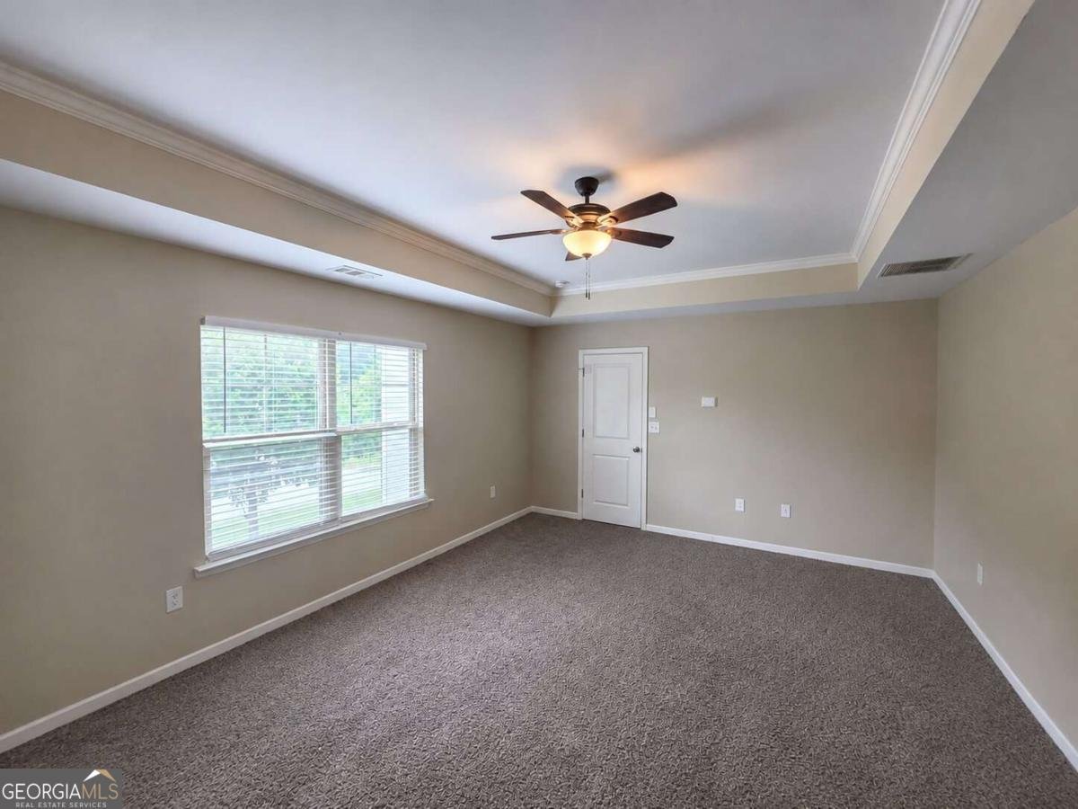 2170 Stonebrook Drive Austell - Photo 12