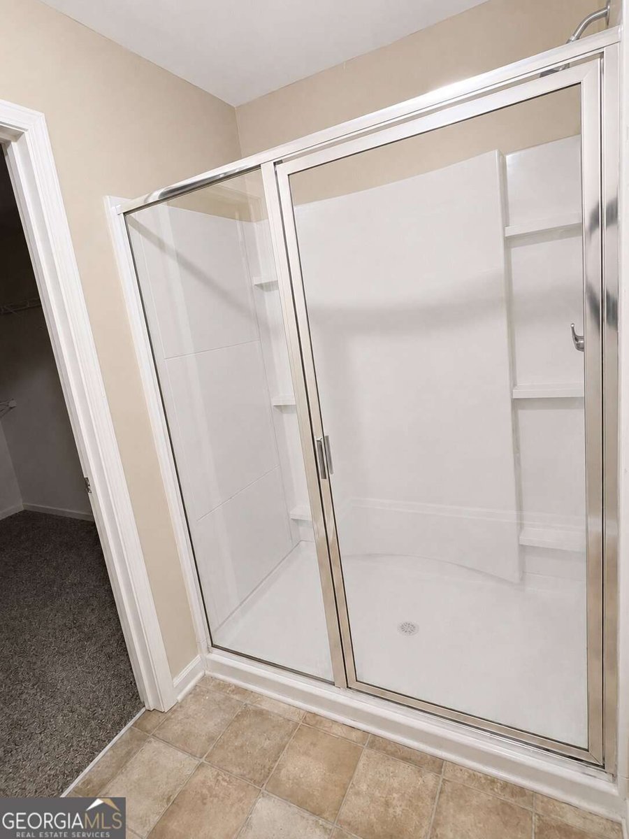 2170 Stonebrook Drive Austell - Photo 13