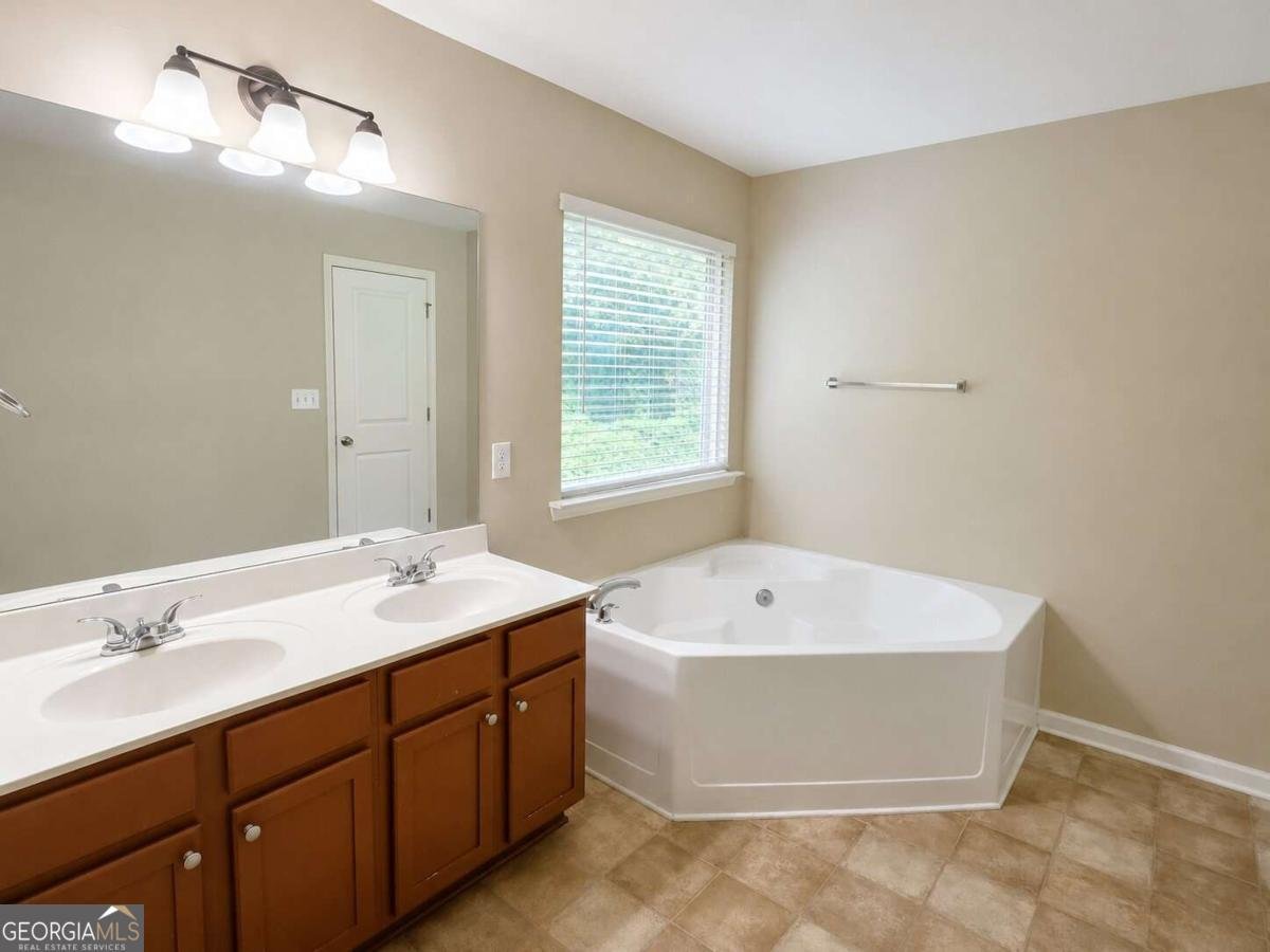 2170 Stonebrook Drive Austell - Photo 14