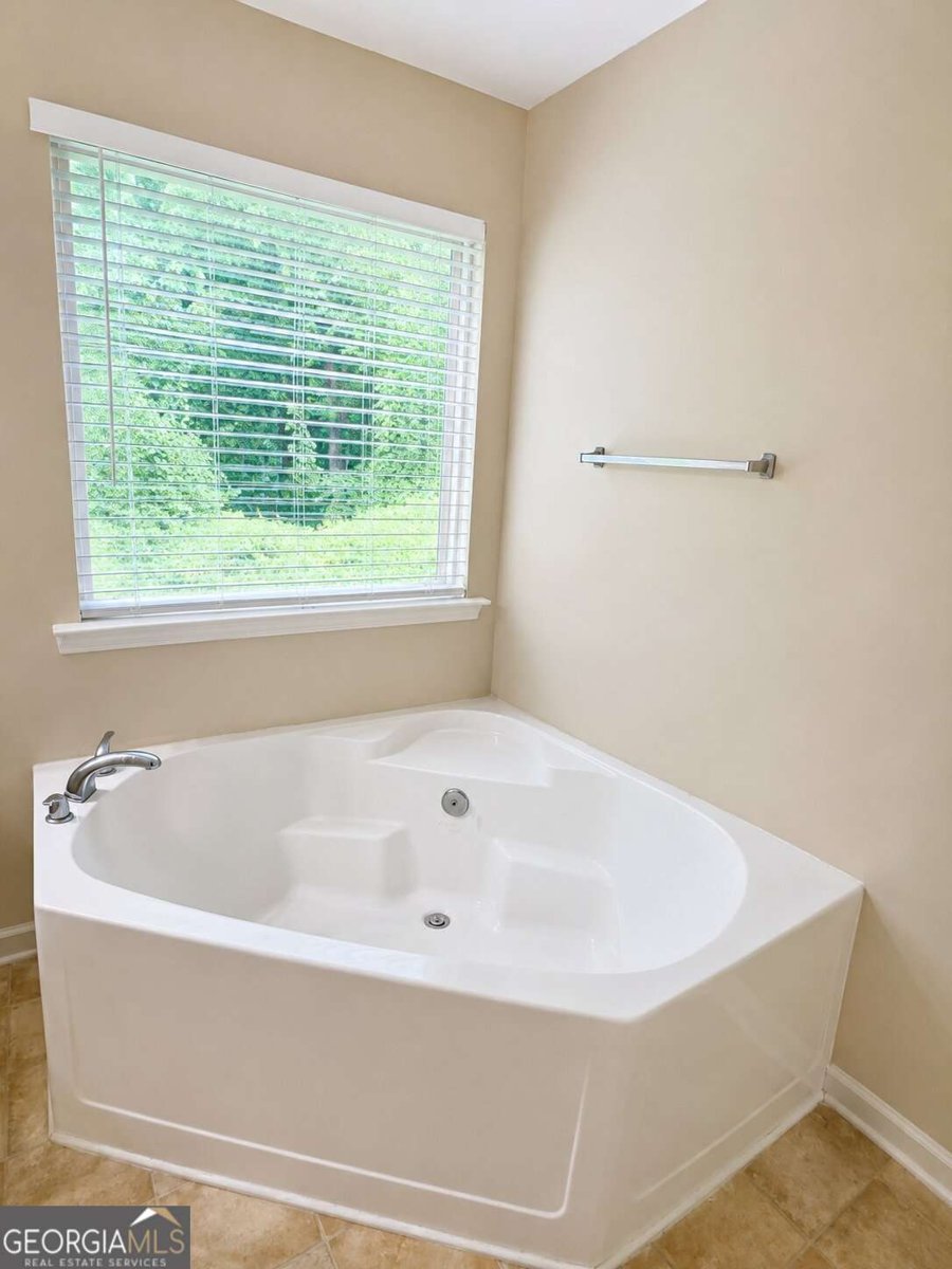 2170 Stonebrook Drive Austell - Photo 15