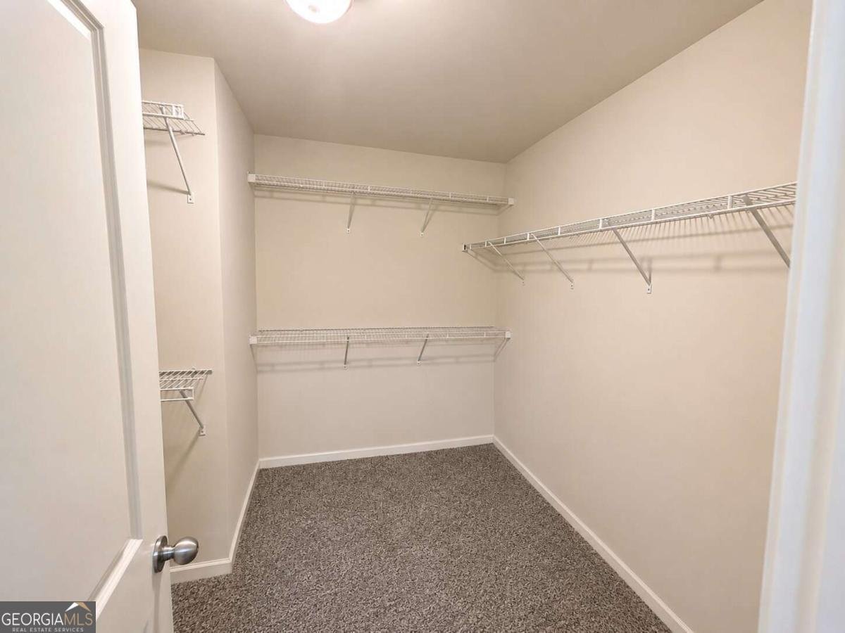 2170 Stonebrook Drive Austell - Photo 16