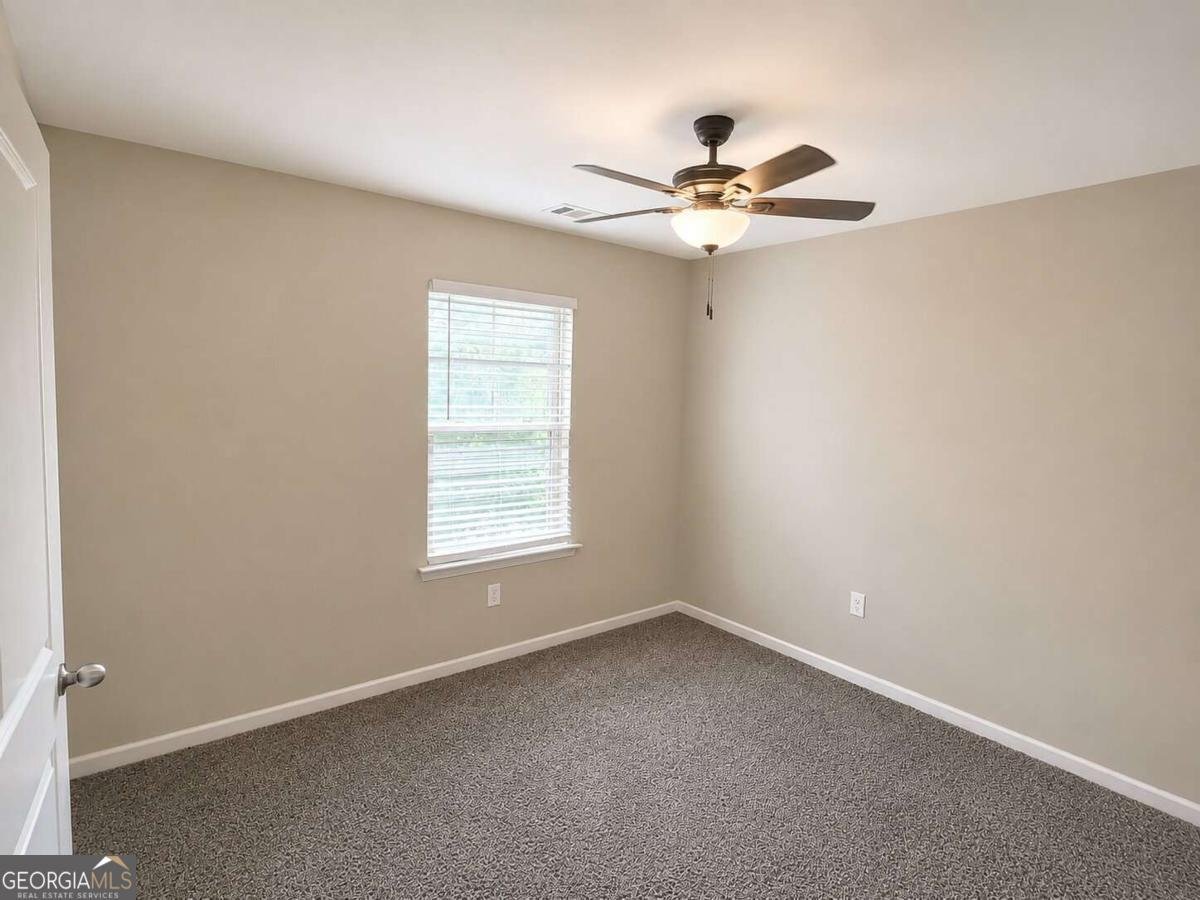 2170 Stonebrook Drive Austell - Photo 17