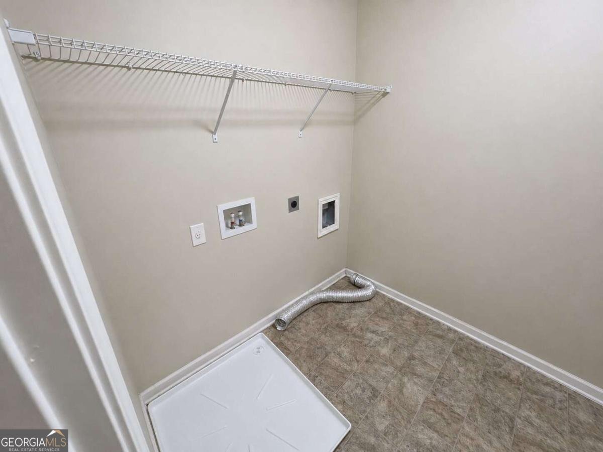 2170 Stonebrook Drive Austell - Photo 18
