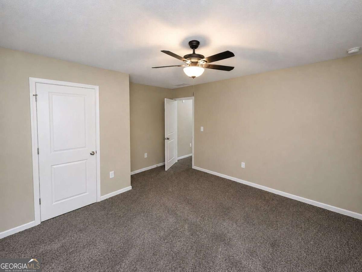 2170 Stonebrook Drive Austell - Photo 19