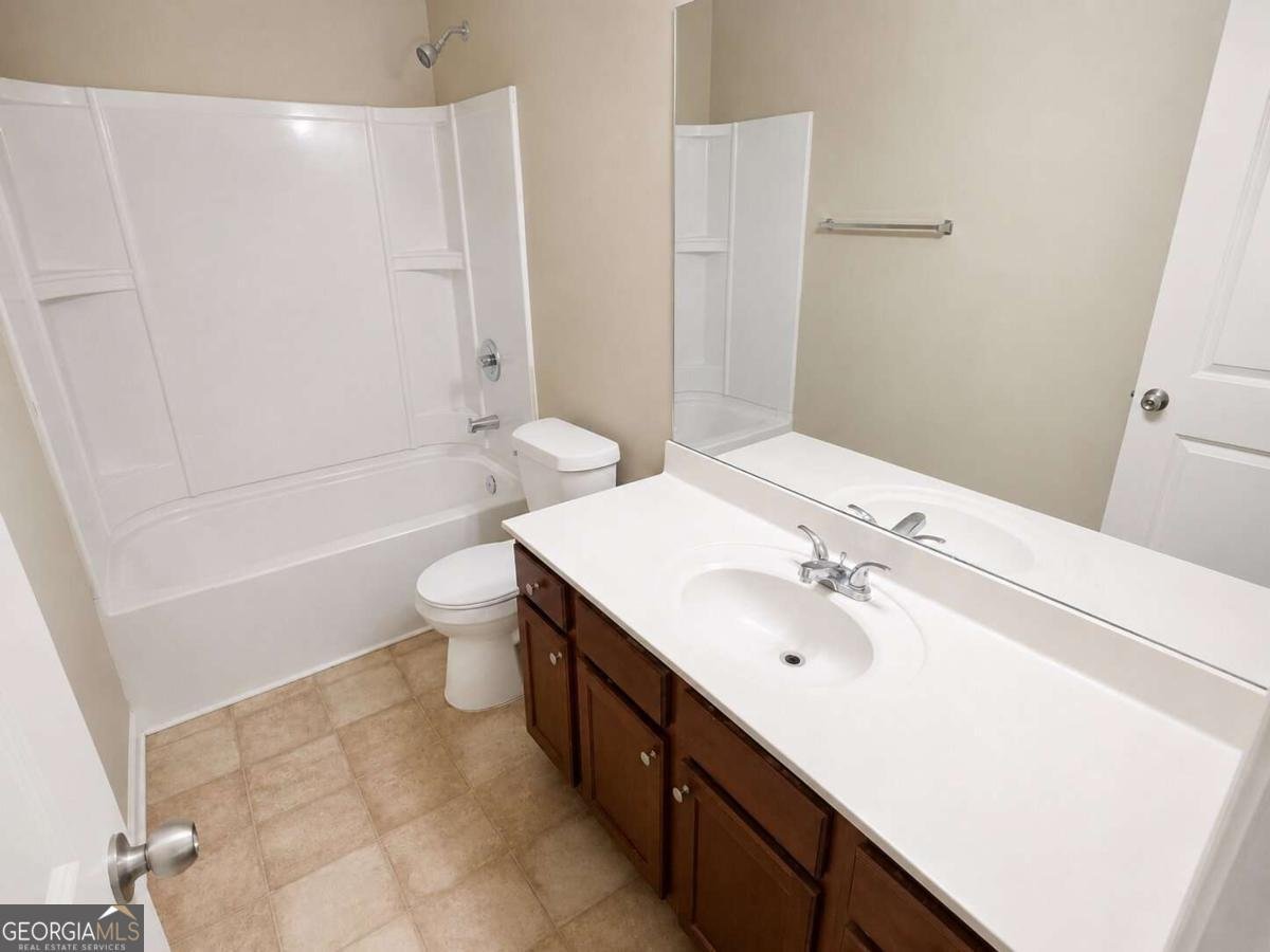 2170 Stonebrook Drive Austell - Photo 20