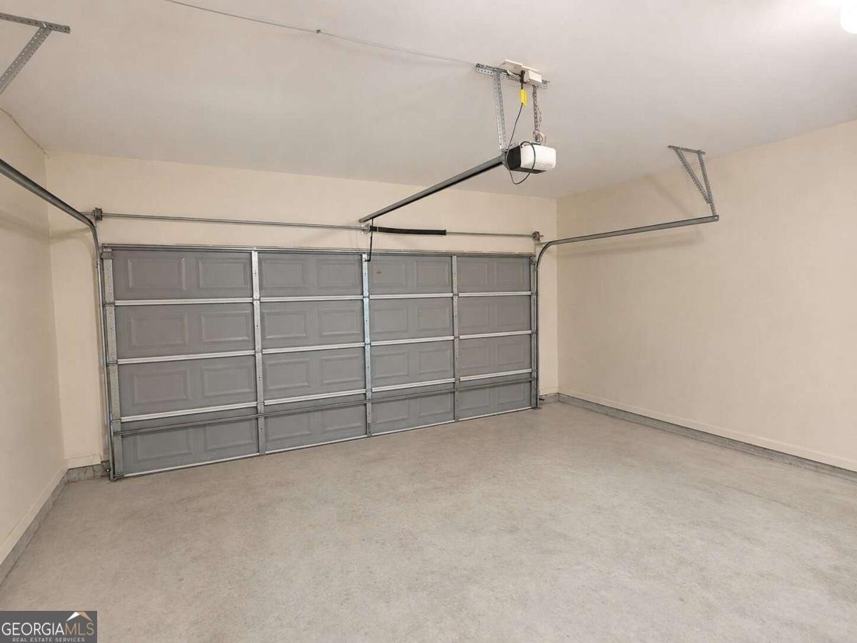 2170 Stonebrook Drive Austell - Photo 21