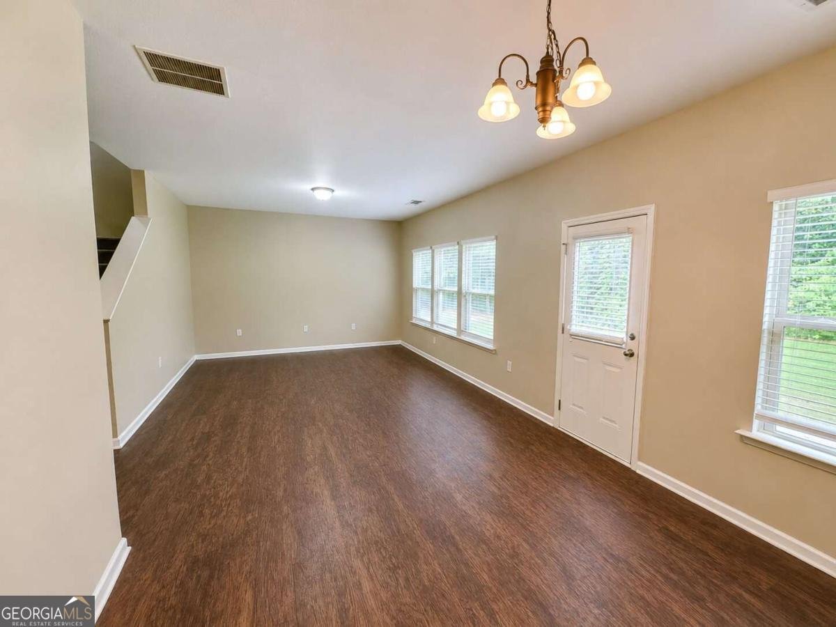 2170 Stonebrook Drive Austell - Photo 6