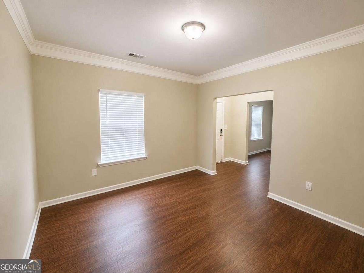 2170 Stonebrook Drive Austell - Photo 7